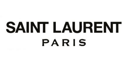 ysl support|YSL customer service email.